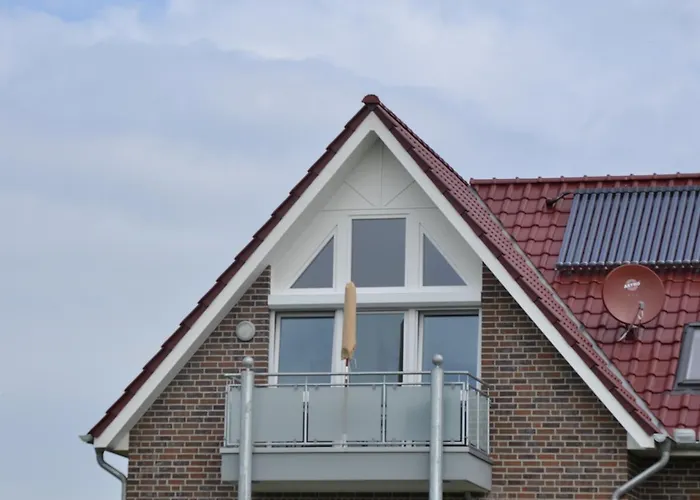 Steuerbord
